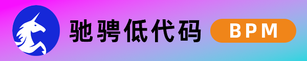 输入图片说明
